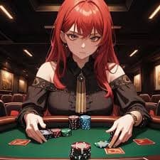 finebet