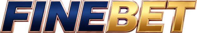 finebet logo